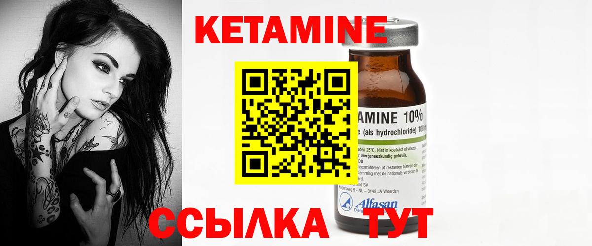МЕФ Верхняя Салда