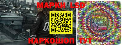 шишки Ноябрьск