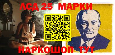 шишки Ноябрьск