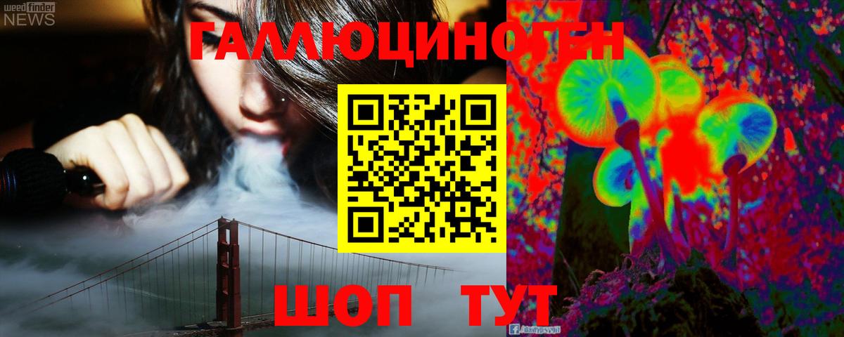 Верхняя Салда  Псилоцибиновые грибы Cubensis  Вход с VPN 